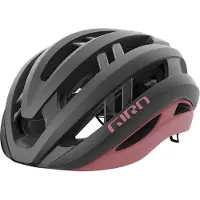Giro Aries Spherical Hjälm