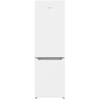 Cecotec Bolero Coolmarket 250 Kyl-frys
