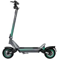 Cecotec Bongo Y45 Connected Elsparkcykel