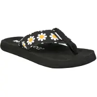 Rocket dog Adios Daisy Sandaler