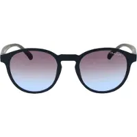 Gant Sunglasses GA7234 91W 50