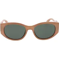 Superdry Sds 5007 151 Solglasögon