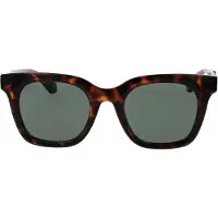 Superdry Sds 5008 102 Solglasögon