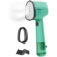 Cecotec Ironhero V-1500 Essential Vertikalt Ångstrykjärn