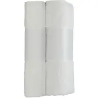 Artg Me Sublimation Stor Handduk (Vit)