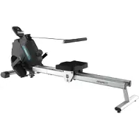 Cecotec Drumfit 5500 Regatta Roddmaskin