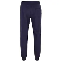 Sols Unisex jumbo joggingunderdel för vuxna (Franska flottan)