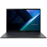 Asus Sistemas Expertbook B3 B3605cca-mb0020 16´´ Ultra 5-225h/16gb/512gb Ssd Laptop