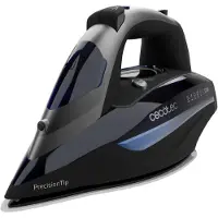 Cecotec Ironhero 3200 I-pump Smart Anodized ångstrykjärn