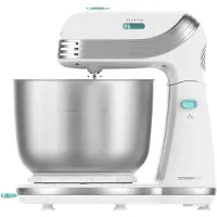 Cecotec Cecomixer Easy Degblandare