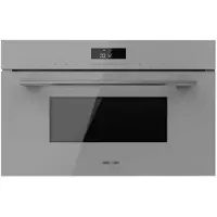 Cecotec Bolero Hexa Mw704500 700w Mikrovågsugn