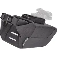 Fidlock Pin Clip Single Verktygssadelväska 400ml