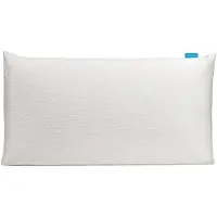 Cecotec Flow Pureadapt 135 Cm Kudde
