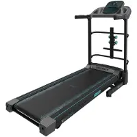 Cecotec Drumfit Wayhome 1700 Sprint Löpband