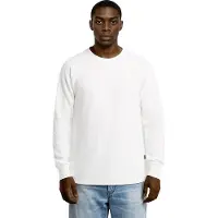 G-Star Jirgi Regular Fit Tröja