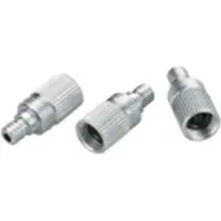 Xlc Extension Nipples Pu X11 100 Pieces Skruv