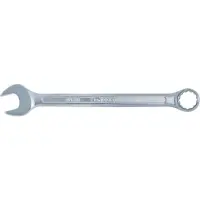 Ks Tools 517.1916 517.1916 Ringskruvnyckel