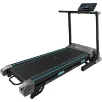 Cecotec Drumfit Wayhome 1600 Runner Sprint Löpband