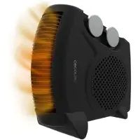 Cecotec Readywarm 2000 Max Dual Värmare