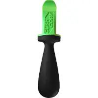 CushCore Bead Dropper Däckjärn