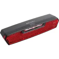 Axa Juno Ba 93929695kb Bakljus
