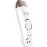 Cecotec Hudvård Ipl Kvarts Epilator