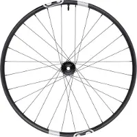 Crankbrothers Synthesis Enduro Alloy 2.0 Ratchet Boost 29´´ 6b Disc Tubeless Mtb Framhjul