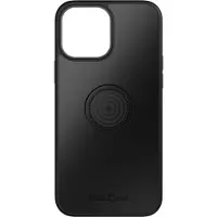 Fidlock Vacuum Iphone 13 Pro Max Telefonfodral