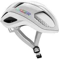 Lazer Vento Kineticore Hjälm
