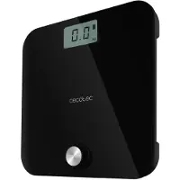 Cecotec Precision Ecopower 10000 Healthy Våg