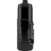 Fidlock Twist Vattenflaska 600ml
