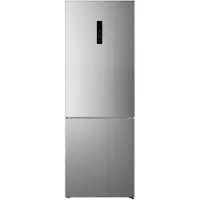 Cecotec Bolero Coolmarket Combi 495 Kyl-frys