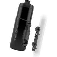 Fidlock Vattenflaska 600ml