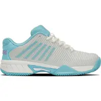 K-Swiss Hypercourt Express 2 Skor För Grus