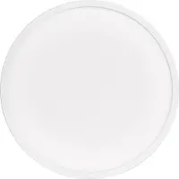 Osram Orbis Ultra Slim Click Dim 400mm 22W White
