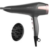 Cecotec Bamba Ionicare Radiance Hårtork