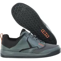 iON Scrub Mtb-skor