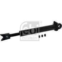 FEBI BILSTEIN Tippcylinder, hytt 40346 vänster