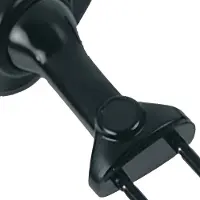 Vparts 1083531001 Höger Backspegel