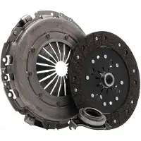 AISIN Kopplingssats KS-043