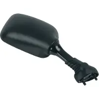 Vicma Suzuki Rmx-50 M10/125 Höger Backspegel