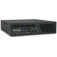 Wortmann AG TERRA PC MINI 5000V6.1