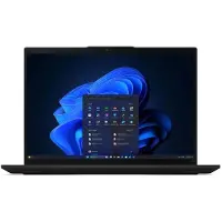 Lenovo Idg Thinkpad L16 G2 16´´ Ultra 7-255u/16gb/512gb Ssd Laptop