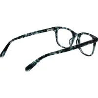GUESS Glasögonbåge GU50092-H 092 50