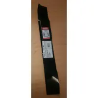 Husqvarna Reservkniv ; 53,2 cm lämplig för Husqvarna