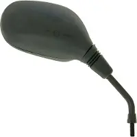 Vicma Extern spegel EY358D