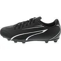 Puma Vitoria Fg/ag Fotbollsskor