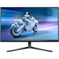 Philips Skärm 27" Evnia 27M2N5500/00 2xHDMI DP