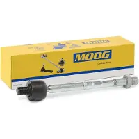 Moog Axialgelenk, spårstång PE-AX-14704