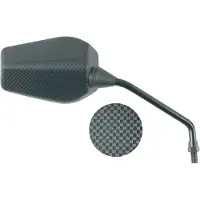 Vicma Extern spegel E416D